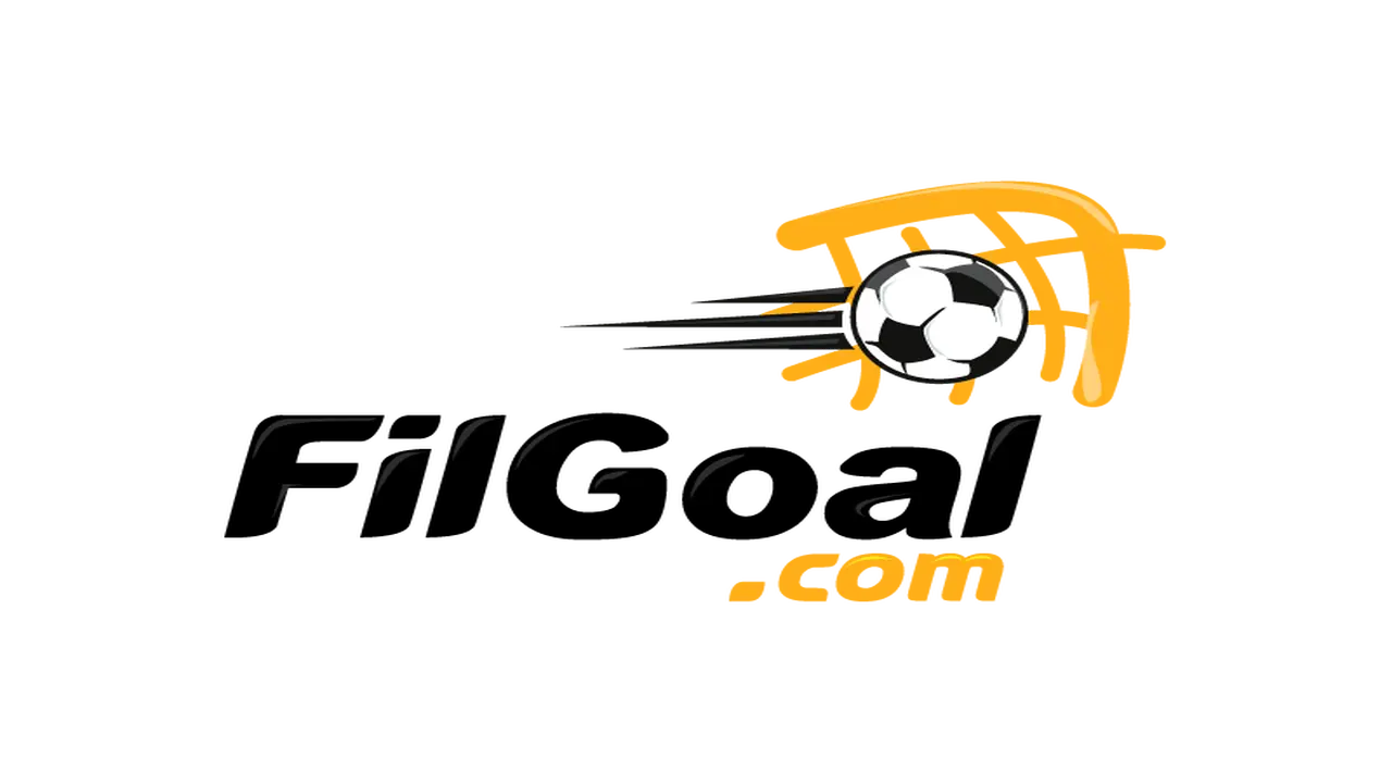 انطلاق اليوم.. منافسات الدوري الممتاز الجنوب أفريقي